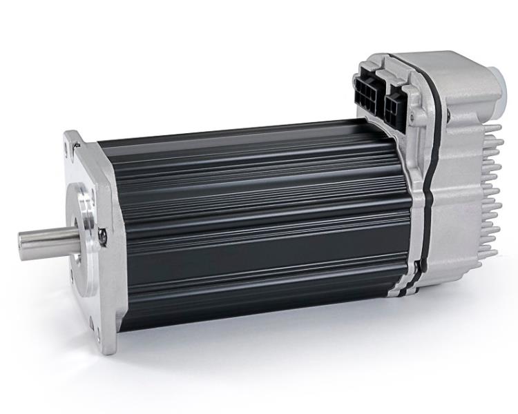 TEKNIC CPM-SCSK-2341S-RLNB