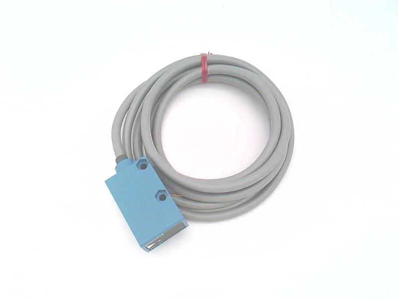 HONEYWELL FE7C-TT2VR-M