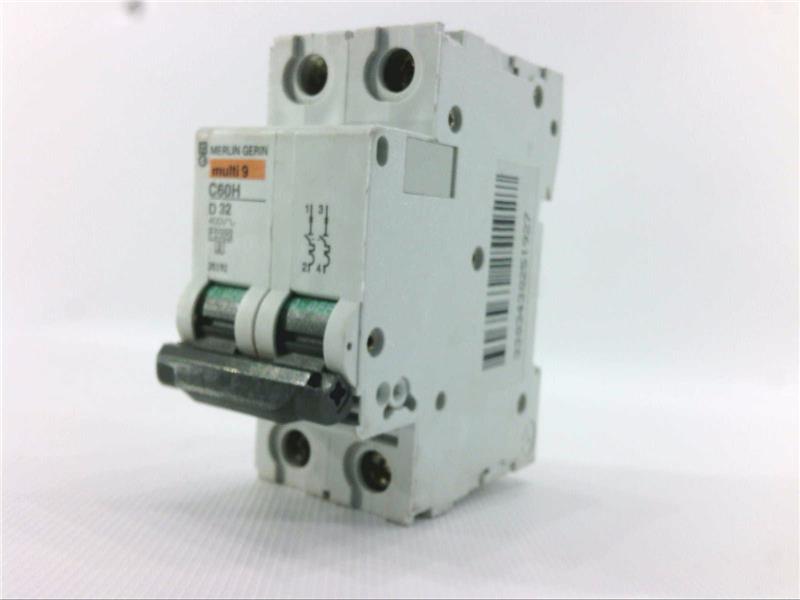 SCHNEIDER ELECTRIC 25192