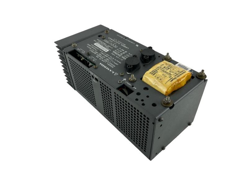 TDK LDS-P-24