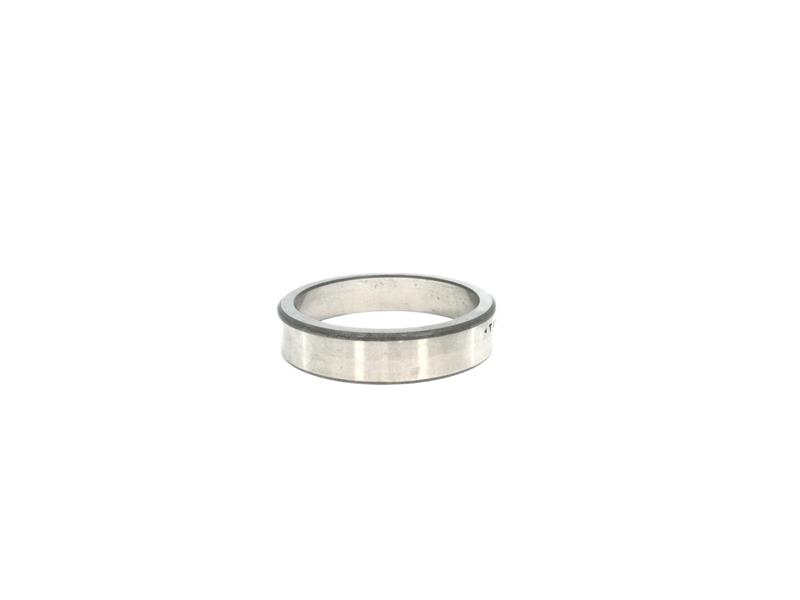 LM48510 by TIMKEN