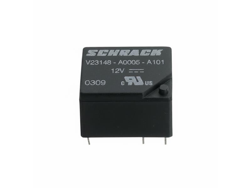 TE CONNECTIVITY 1-1393204-3
