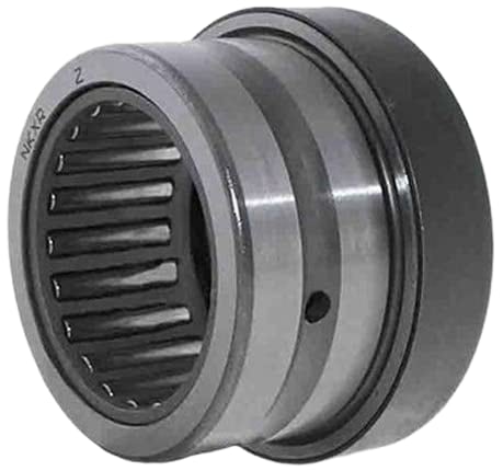 NKXR35Z by SCHAEFFLER GROUP