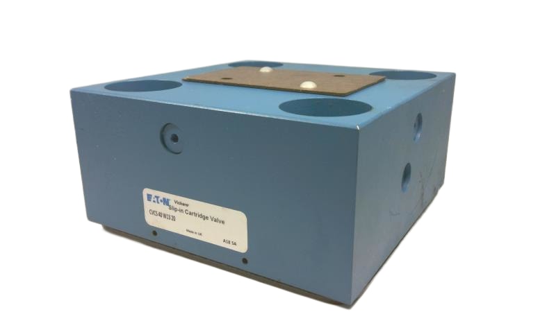846AN00037A by EATON CORPORATION