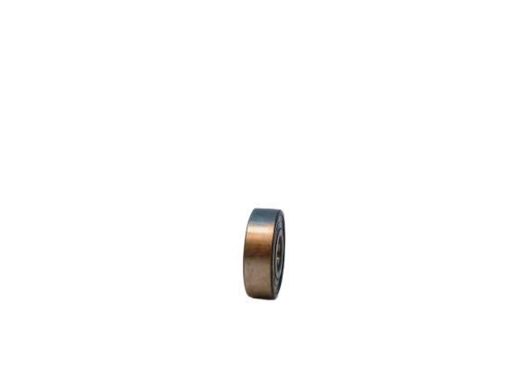 RBC BEARINGS 1621-DCTN