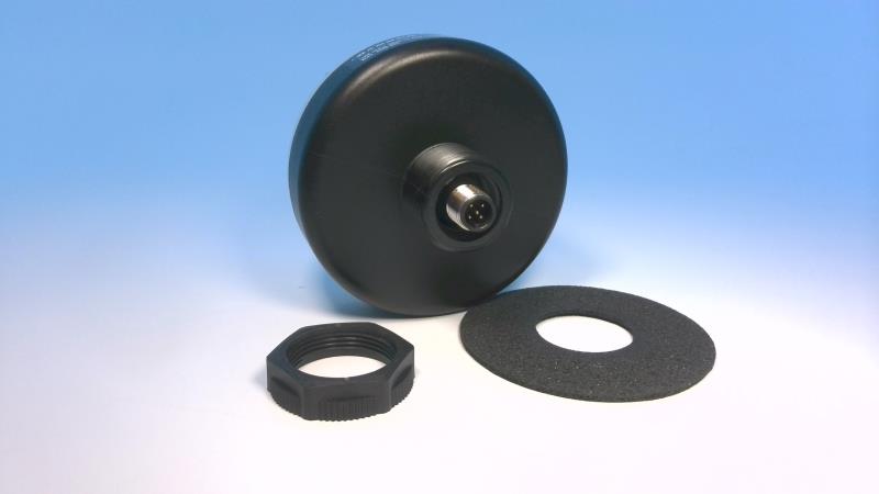 BANNER ENGINEERING K90TLGYRPQ