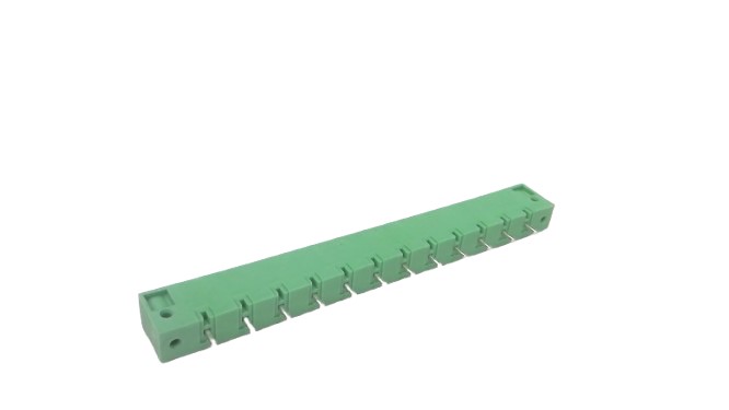 PHOENIX CONTACT GMSTBV 2,5/12-GF-7,62