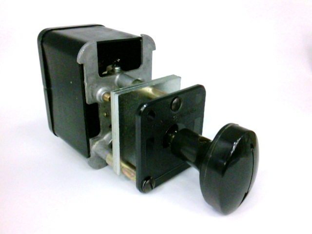 16SB1178A8690G1X2A2 by GENERAL ELECTRIC