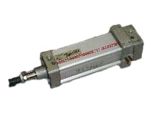 PARKER PD41283-0200