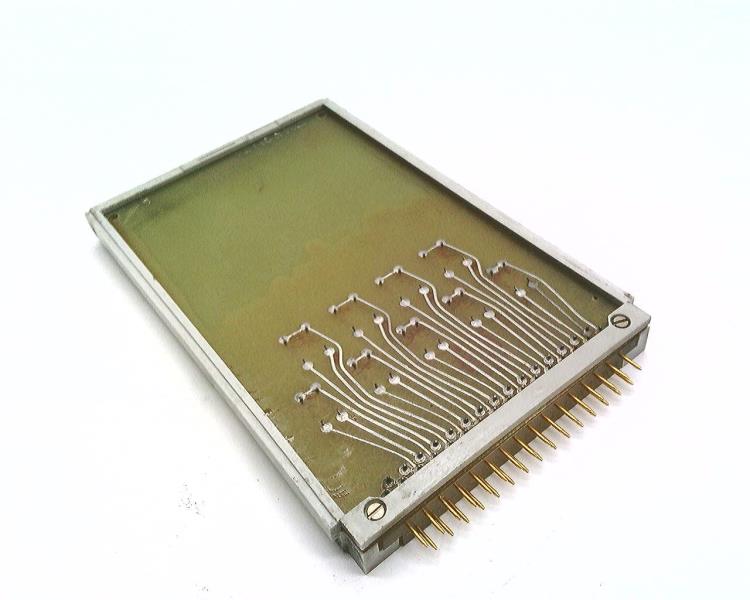 SIEMENS C71458-A503-A1