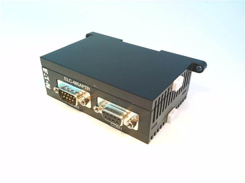 ELC-485APTR by EATON CORPORATION