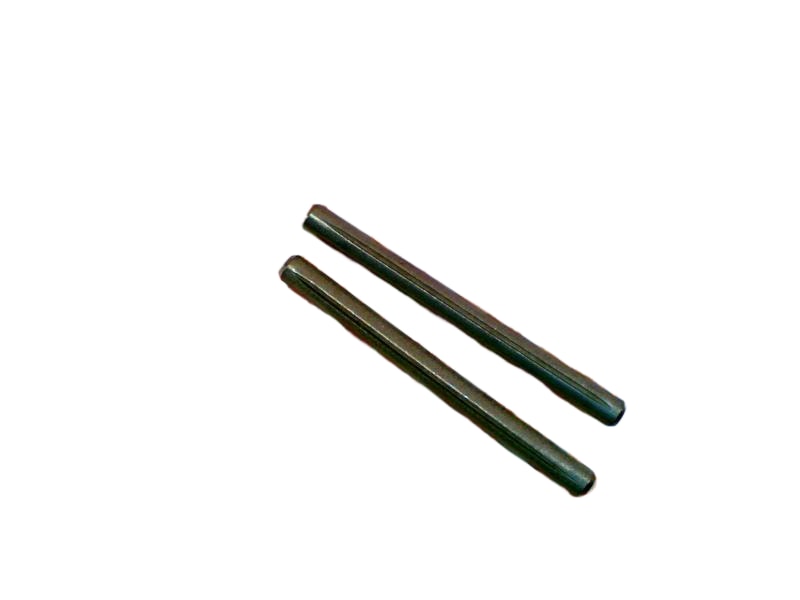 EMERSON 1B599935072