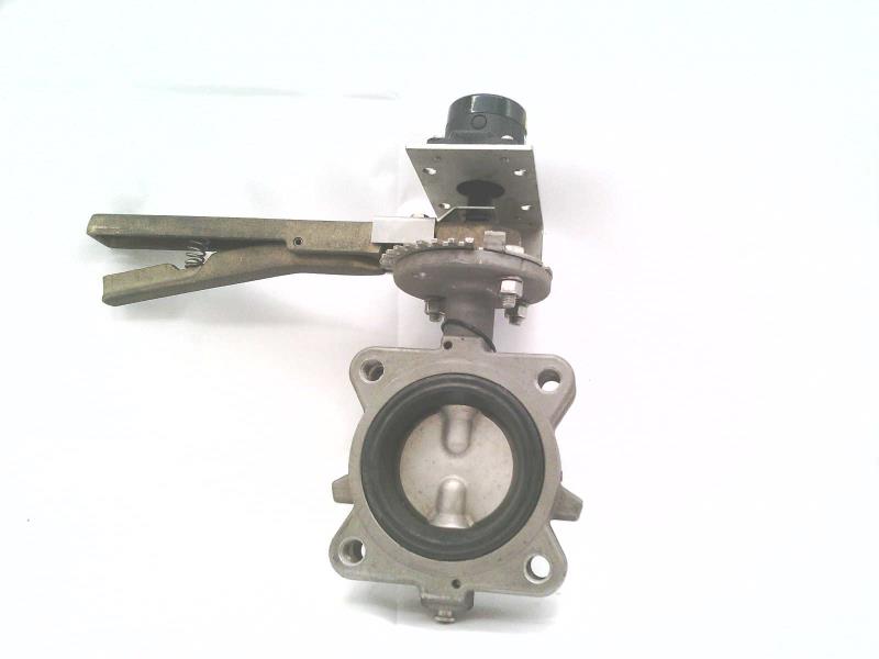 030LS-8970-7-S by TYCO