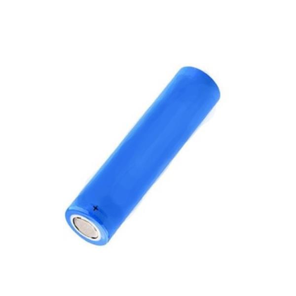 335180 by WELDING TECHNOLOGY CORP