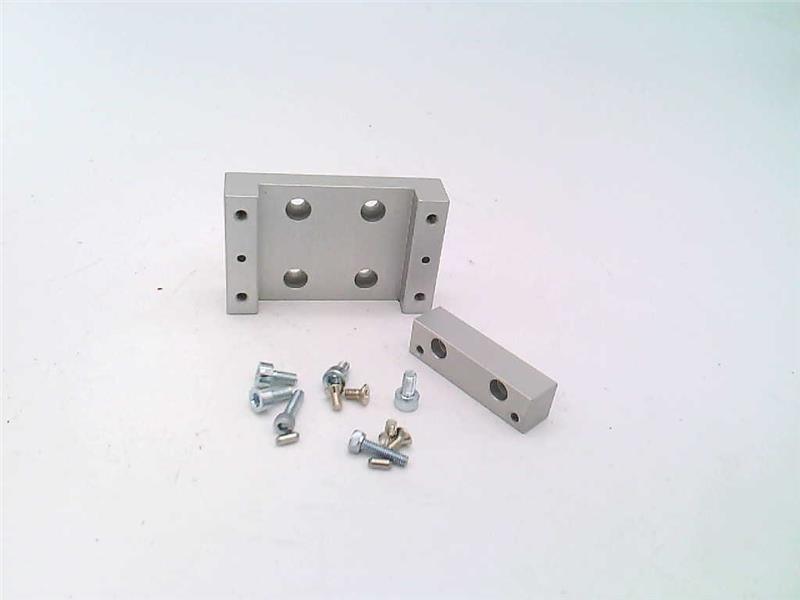FESTO EASA-S1-20