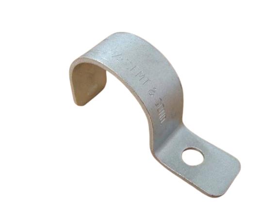 1217 by ABB THOMAS & BETTS