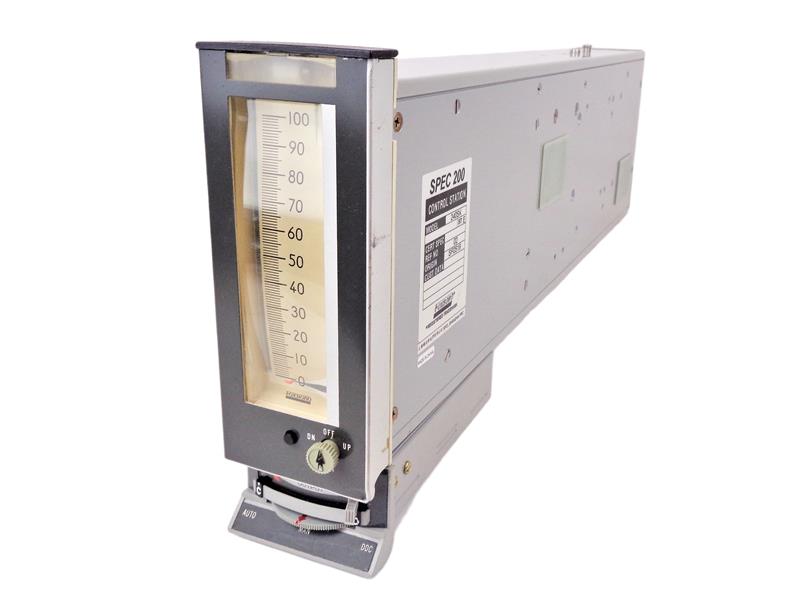 INVENSYS 240SK