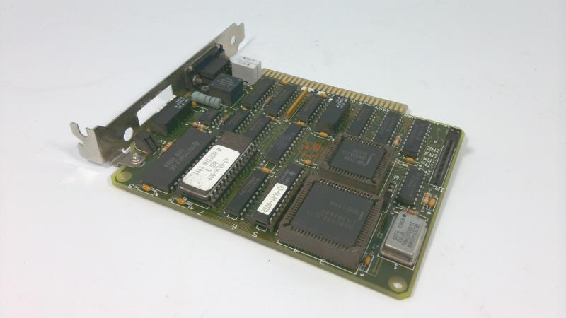 SCHNEIDER ELECTRIC AS-SA85-000