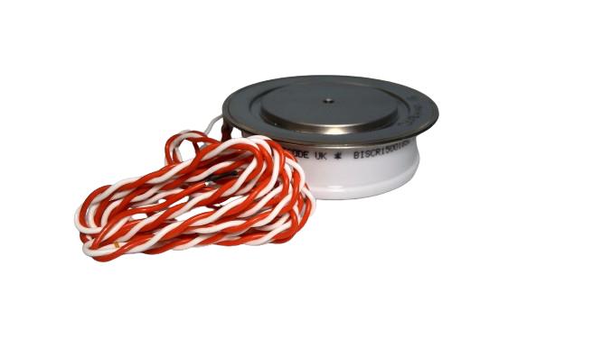 DAIKIN INDUSTRIES 300040631