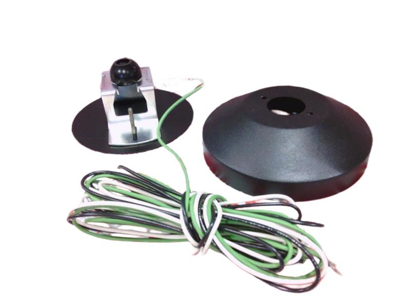 COOPER H836MBSP72
