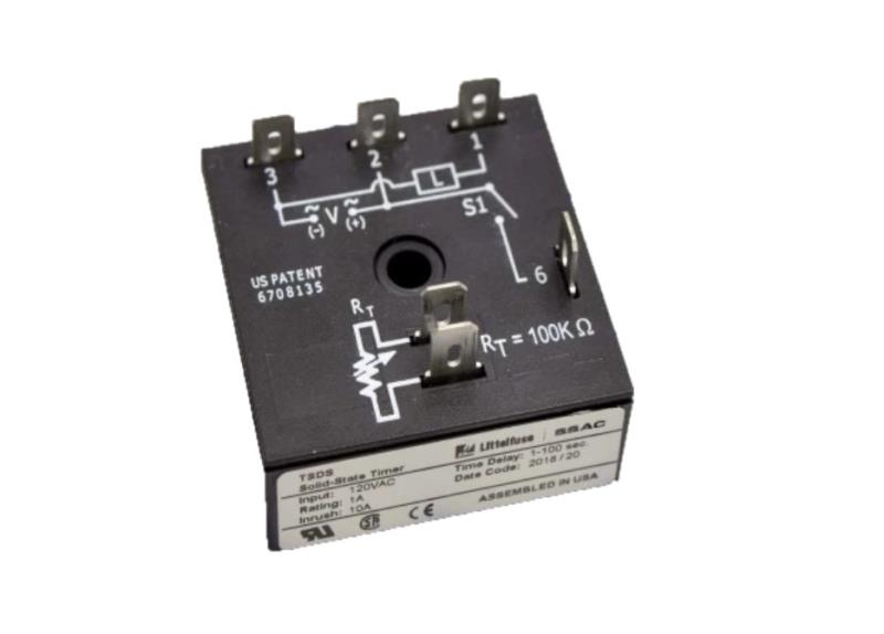 TSDS212S by ASEA BROWN BOVERI