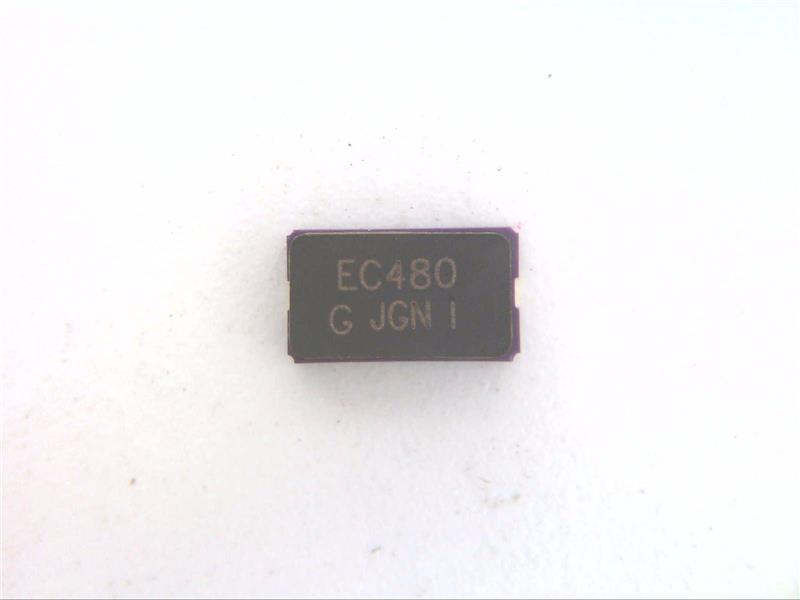 ECS ECS-480-18-23G-JGN-TR