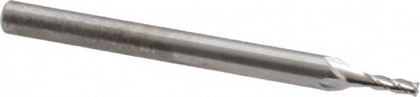 ROBB JACK SR-4-055