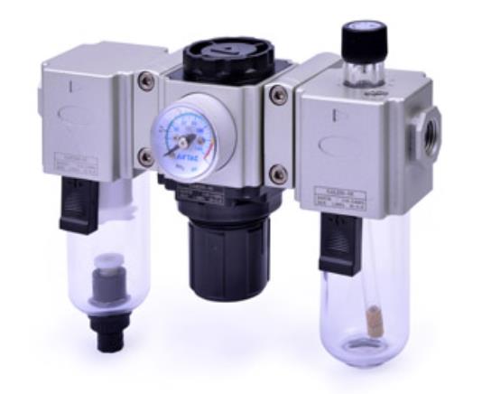 GTC20008SWT by AIRTAC