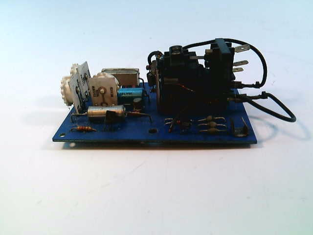 DOVER CORPORATION 105198