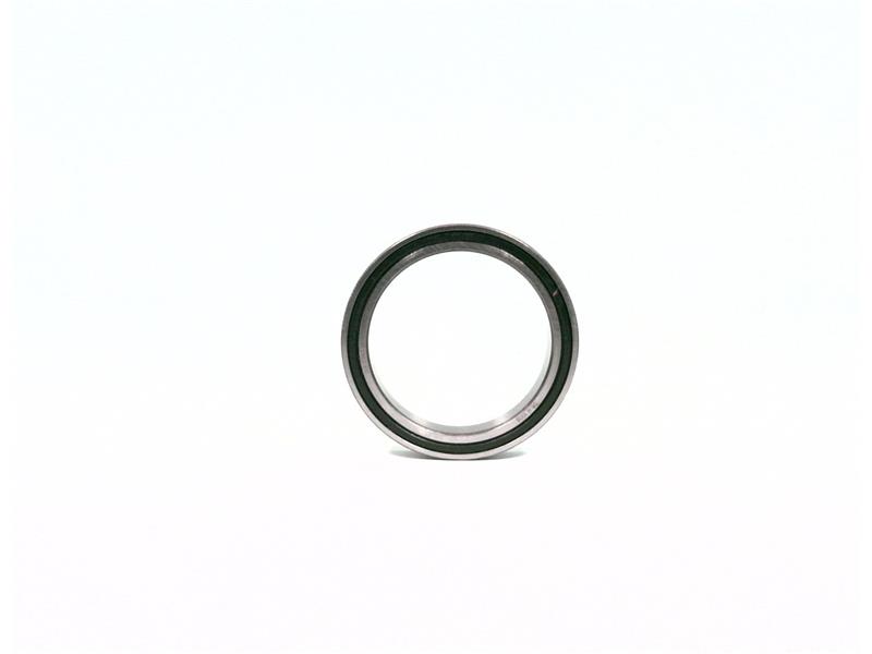 SCHAEFFLER GROUP 3810-2RS