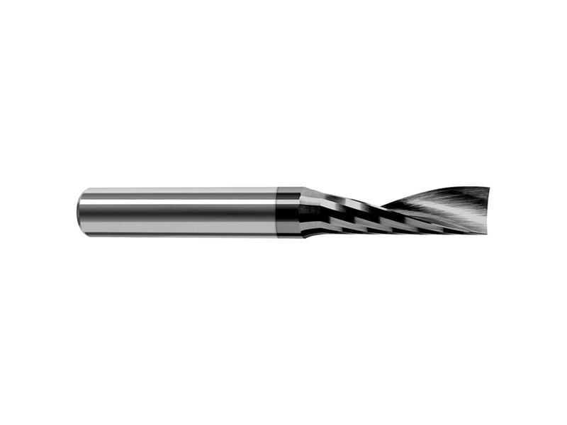 HARVEY TOOL 52512-C4