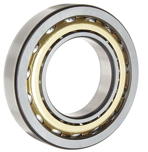 SKF 7205 BECBM