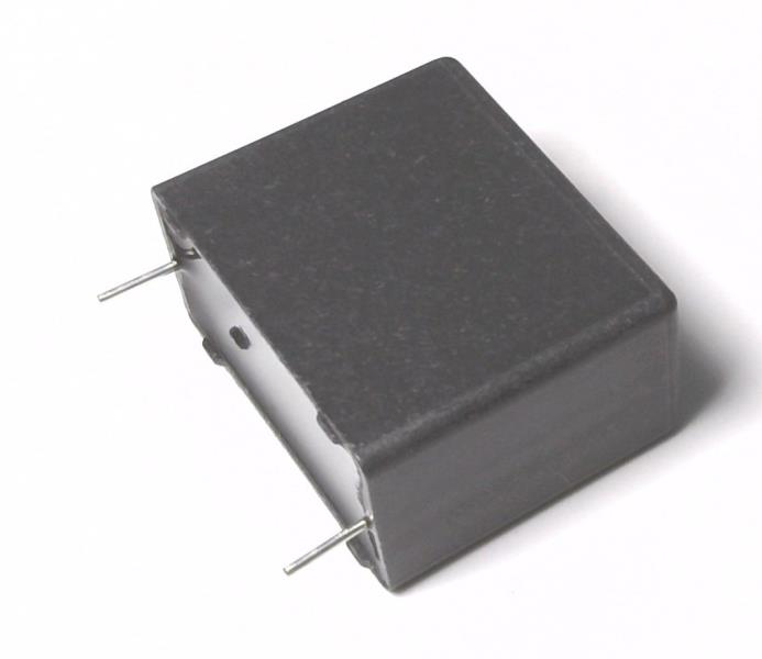 VISHAY MKP1841410105