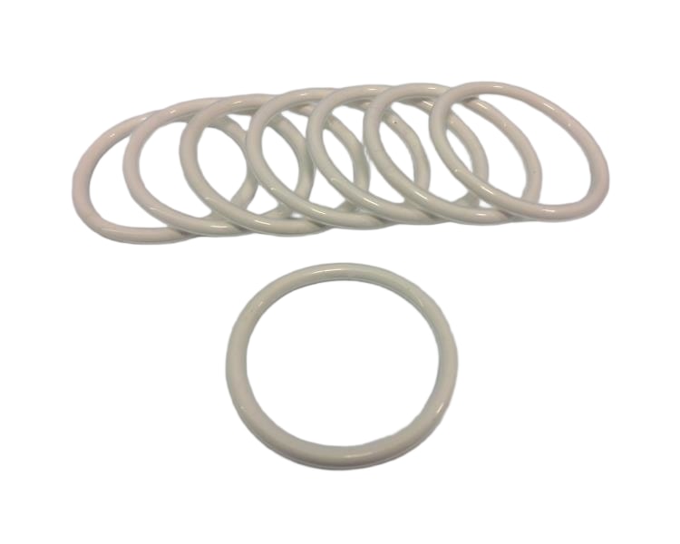 93281-8PK by INGERSOLL RAND