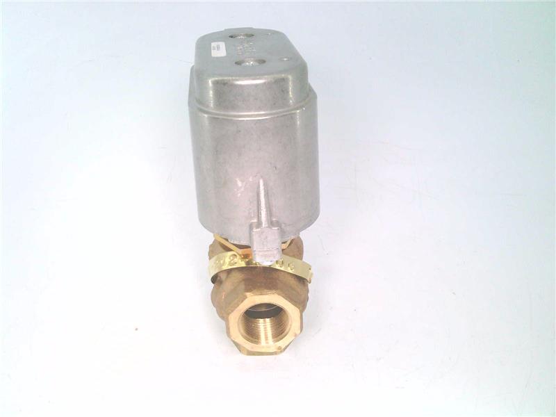 INVENSYS VK-7313-202-4-6