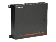 JPM4000A by BLACK BOX CORP