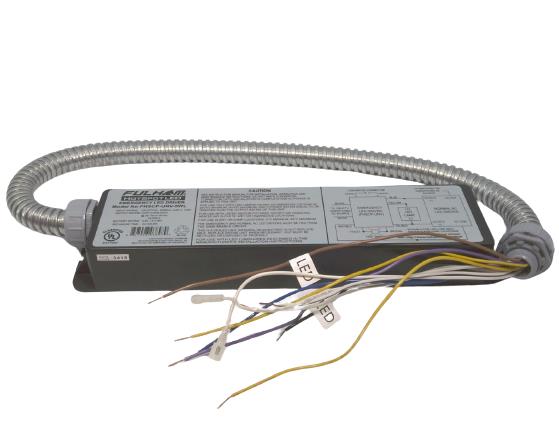 FHSCP-UNV-5WL by EIKO