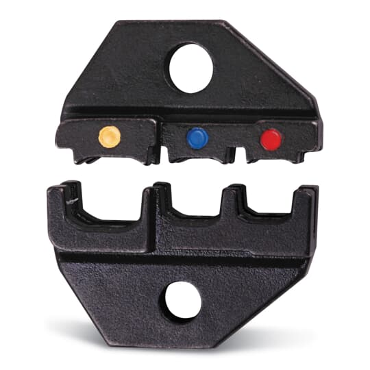 ABB THOMAS & BETTS DIE2007