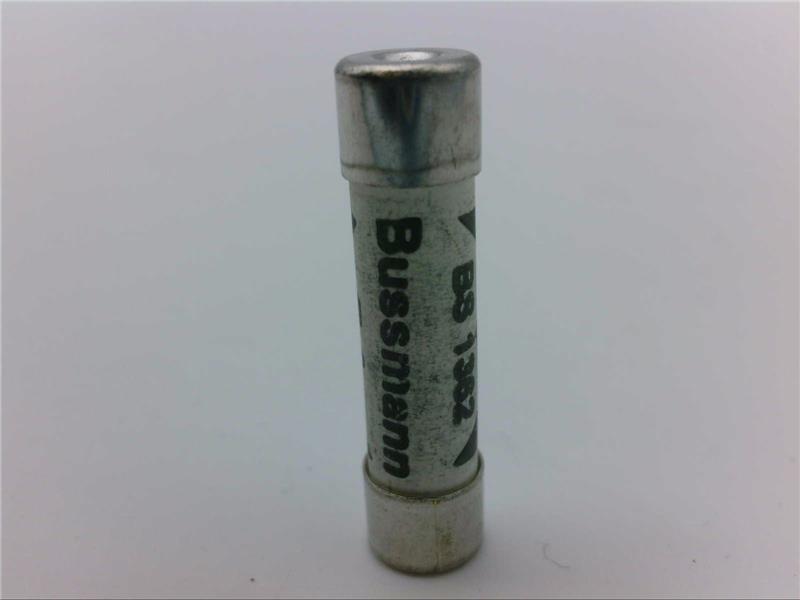 EATON CORPORATION 412-576