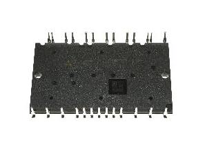 MITSUBISHI CP15TD1-24Y