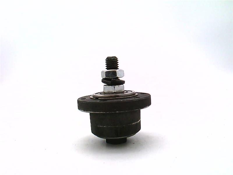 ALTRA INDUSTRIAL MOTION SHBB