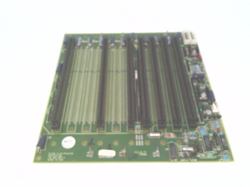 EATON CORPORATION 118-302-583-A