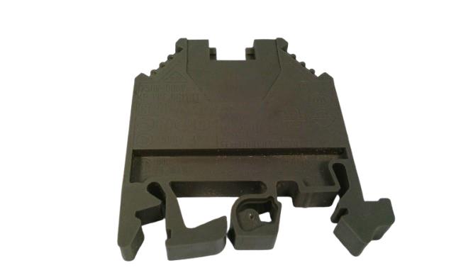 C383RK254A2 by EATON CORPORATION