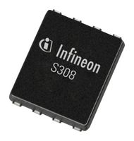 INFINEON BSZ900N15NS3GATMA1