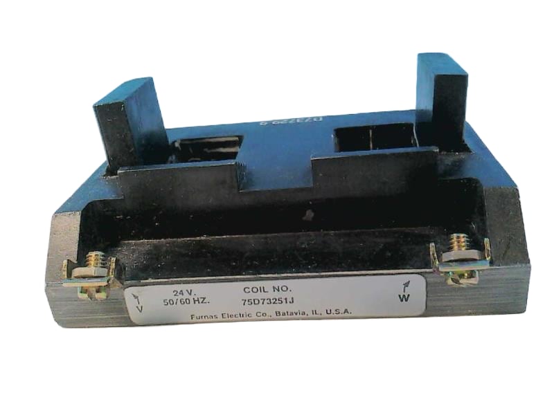 75D73251J by SIEMENS