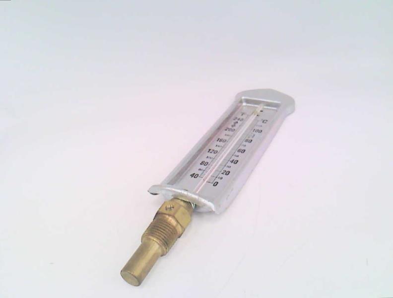 HB INSTRUMENT COMPANY 9466