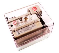 KIDDE-FENWAL, LLC 70D40