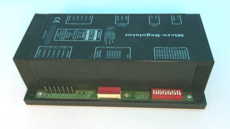 SCHNEIDER ELECTRIC MRAHU-L