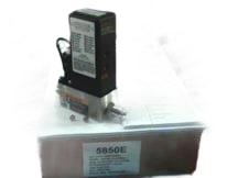 5850EC6DL4YB2A by ITW