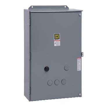 SCHNEIDER ELECTRIC 8536SEA1V02H30S